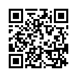 431212-10-0 QRCode