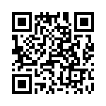 431212-18-0 QRCode