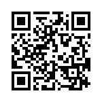 431212-22-0 QRCode