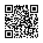 431213-02-0 QRCode