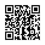 431213-06-0 QRCode