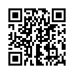 431213-12-0 QRCode