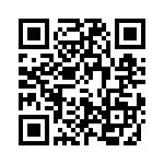 431213-26-0 QRCode