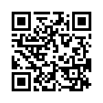 431215-03-0 QRCode