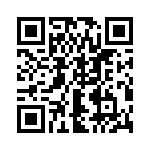 431215-05-0 QRCode