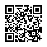 431215-16-0 QRCode