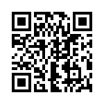 431215-21-0 QRCode