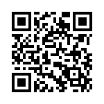 431215-23-0 QRCode