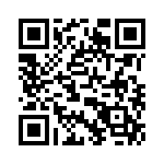 431300-01-0 QRCode