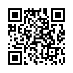 431300-10-0 QRCode