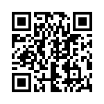 431300-17-0 QRCode