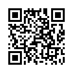 431300-21-0 QRCode