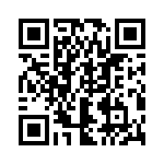 431300-26-0 QRCode