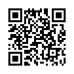 431300-28-0 QRCode