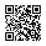 431301-02-0 QRCode