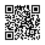 431301-06-0 QRCode