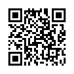 431301-20-0 QRCode