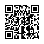 431301-21-0 QRCode