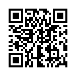 431301-24-0 QRCode