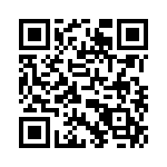 431301-26-0 QRCode