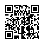 431302-01-0 QRCode