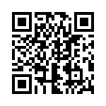 431302-04-0 QRCode