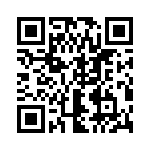 431302-09-0 QRCode