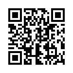 431302-18-0 QRCode