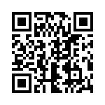 431302-19-0 QRCode