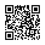 431302-23-0 QRCode