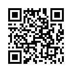 431302-24-0 QRCode