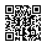 431302-25-0 QRCode