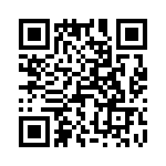 431303-01-0 QRCode