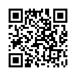 431303-12-0 QRCode