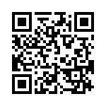 431303-14-0 QRCode