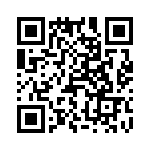 431303-18-0 QRCode