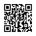 431303-22-0 QRCode