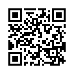 431305-06-0 QRCode