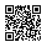 431305-07-0 QRCode