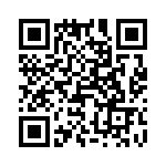 431305-08-0 QRCode