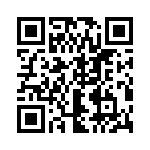 431305-09-0 QRCode