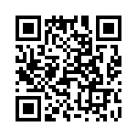 431305-12-0 QRCode