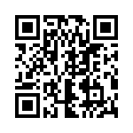 431305-13-0 QRCode