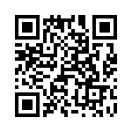 431305-18-0 QRCode