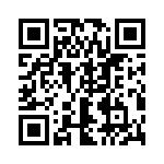 431305-20-0 QRCode