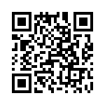 431305-28-0 QRCode