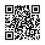 431400-04-0 QRCode