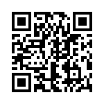 431400-16-0 QRCode