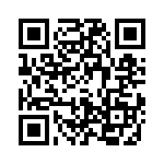 431400-17-0 QRCode