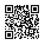 431400-28-0 QRCode